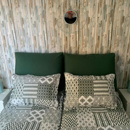 Apartamento Suite Canteras Las Palmas de Gran Canaria Eksteriør bilde